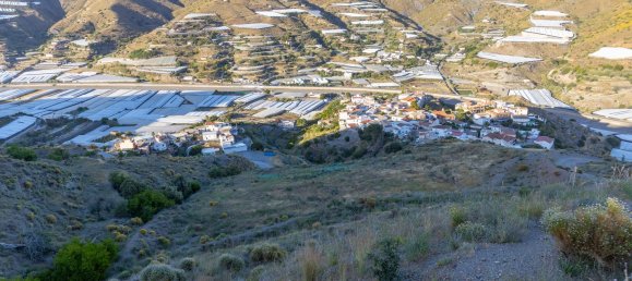 Terreno em Granada, Spain N.º 146140 9