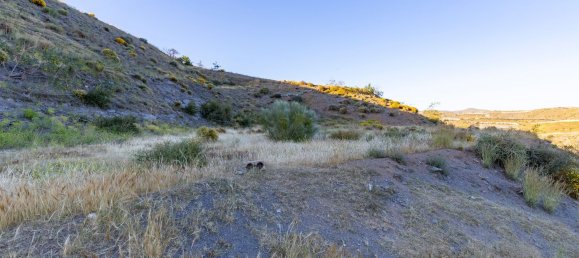 Terreno em Granada, Spain N.º 146140 8