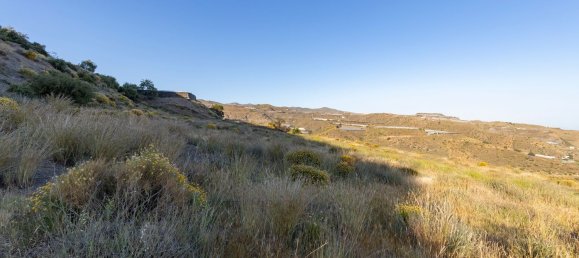 Terreno em Granada, Spain N.º 146140 15