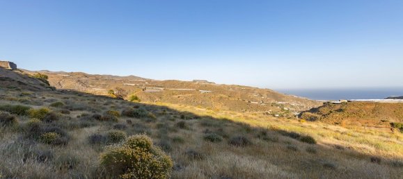 Terreno em Granada, Spain N.º 146140 14