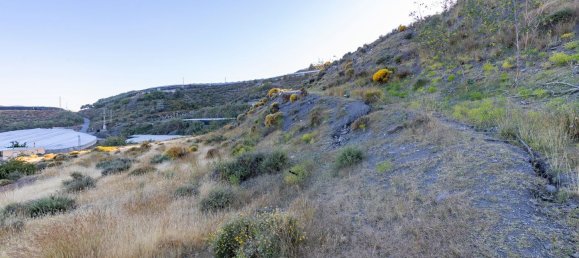 Terreno em Granada, Spain N.º 146140 7