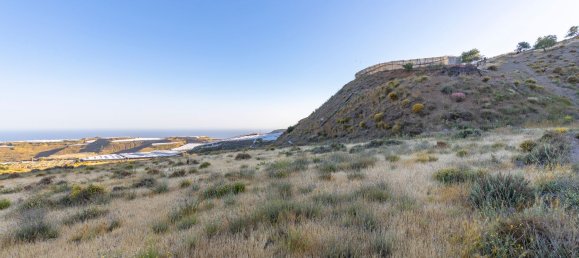 Terreno em Granada, Spain N.º 146140 10