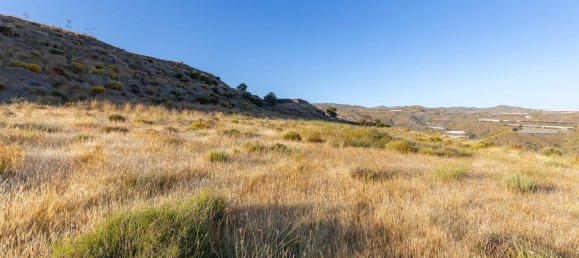 Terreno em Granada, Spain N.º 146140 16