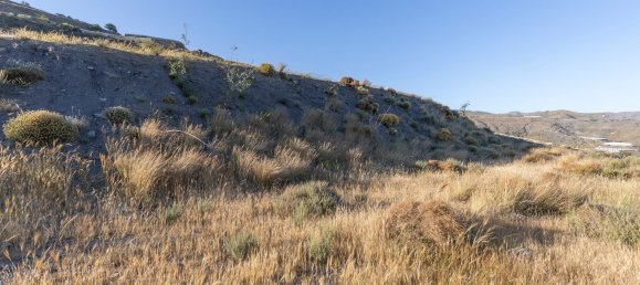 Terreno em Granada, Spain N.º 146140 4