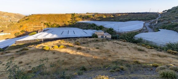 Terreno em Granada, Spain N.º 146140 5