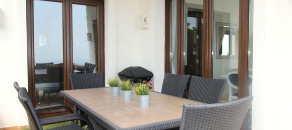 5 bedrooms Villa in Benahavis, Spain No. 150865 18