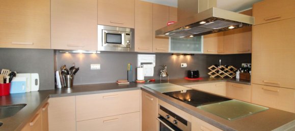 5 bedrooms Villa in Benahavis, Spain No. 150865 17