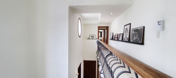 5 bedrooms Villa in Benahavis, Spain No. 150865 10