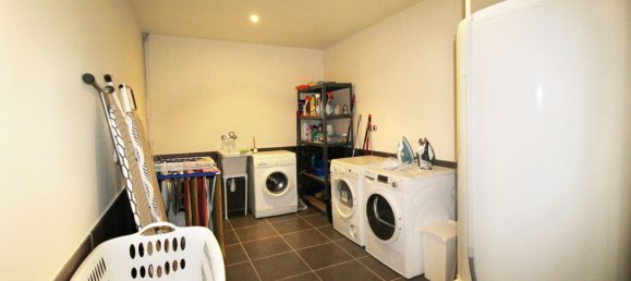 5 bedrooms Villa in Benahavis, Spain No. 150865 28