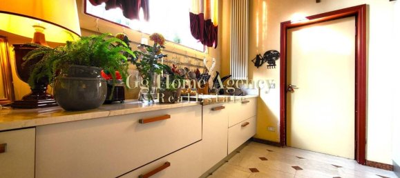 7 rooms Villa in Missaglia, Italy No. 156980 34