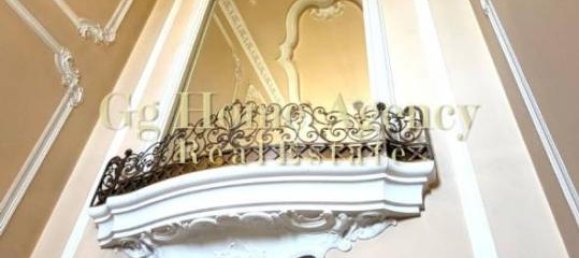 7 rooms Villa in Missaglia, Italy No. 156980 23