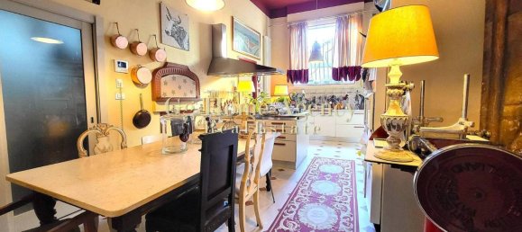 7 rooms Villa in Missaglia, Italy No. 156980 27