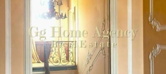7 rooms Villa in Missaglia, Italy No. 156980 36