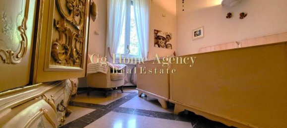 7 rooms Villa in Missaglia, Italy No. 156980 6