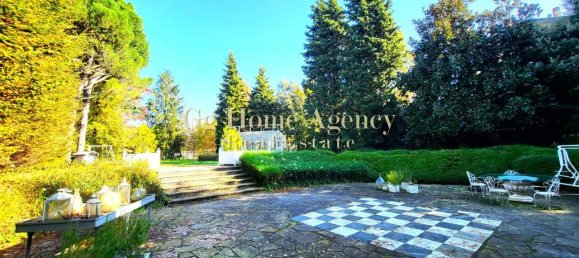 7 rooms Villa in Missaglia, Italy No. 156980 38