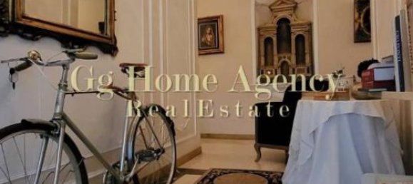 7 rooms Villa in Missaglia, Italy No. 156980 47