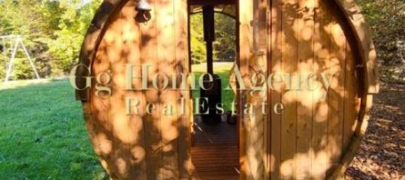 7 rooms Villa in Missaglia, Italy No. 156980 39