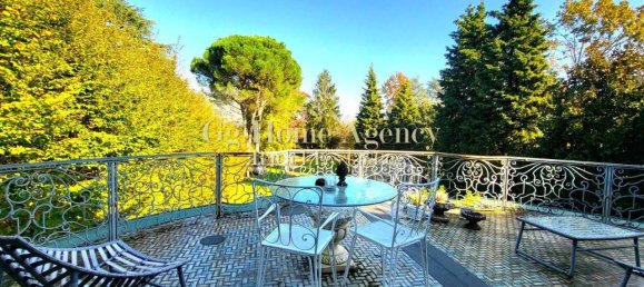 7 rooms Villa in Missaglia, Italy No. 156980 22