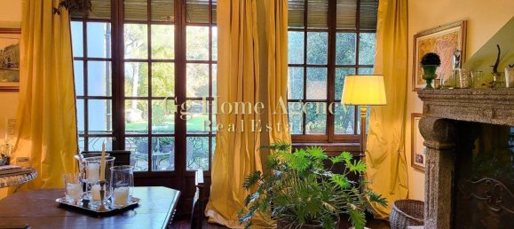 7 rooms Villa in Missaglia, Italy No. 156980 35