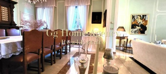 7 rooms Villa in Missaglia, Italy No. 156980 41