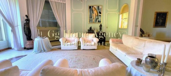 7 rooms Villa in Missaglia, Italy No. 156980 5