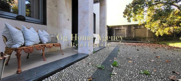 7 rooms Villa in Missaglia, Italy No. 156980 9