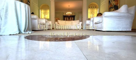 7 rooms Villa in Missaglia, Italy No. 156980 24