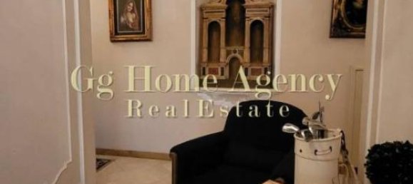 7 rooms Villa in Missaglia, Italy No. 156980 48