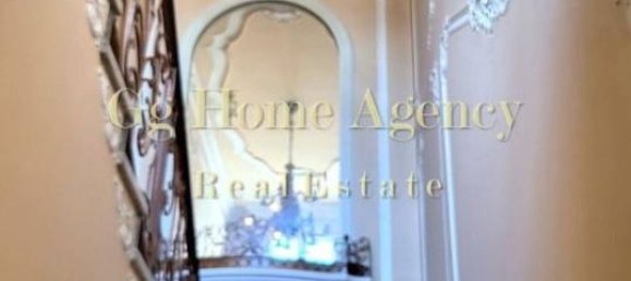 7 rooms Villa in Missaglia, Italy No. 156980 37