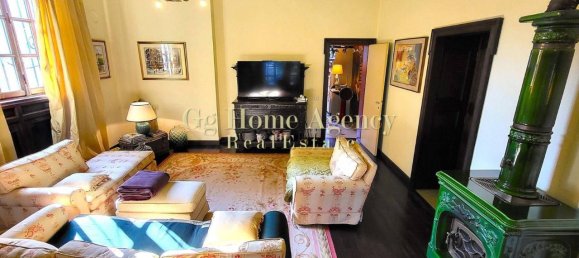 7 rooms Villa in Missaglia, Italy No. 156980 3