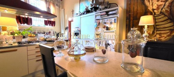 7 rooms Villa in Missaglia, Italy No. 156980 28