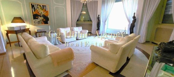 7 rooms Villa in Missaglia, Italy No. 156980 29