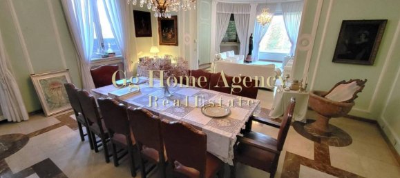 7 rooms Villa in Missaglia, Italy No. 156980 46