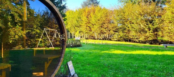 7 rooms Villa in Missaglia, Italy No. 156980 19