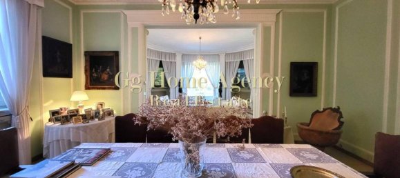 7 rooms Villa in Missaglia, Italy No. 156980 30