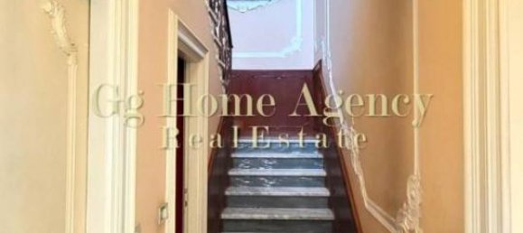 7 rooms Villa in Missaglia, Italy No. 156980 17