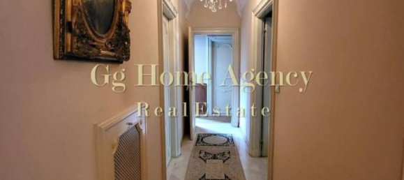 7 rooms Villa in Missaglia, Italy No. 156980 4