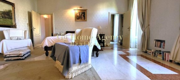 7 rooms Villa in Missaglia, Italy No. 156980 8