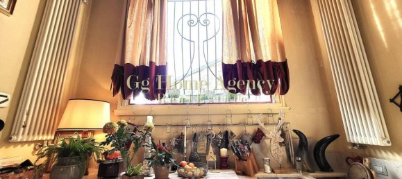 7 rooms Villa in Missaglia, Italy No. 156980 43