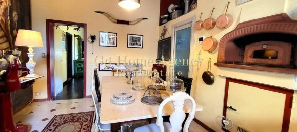 7 rooms Villa in Missaglia, Italy No. 156980 42