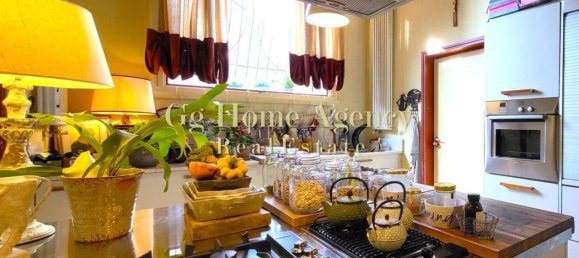 7 rooms Villa in Missaglia, Italy No. 156980 21