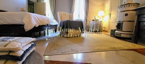 7 rooms Villa in Missaglia, Italy No. 156980 7