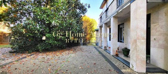 7 rooms Villa in Missaglia, Italy No. 156980 11
