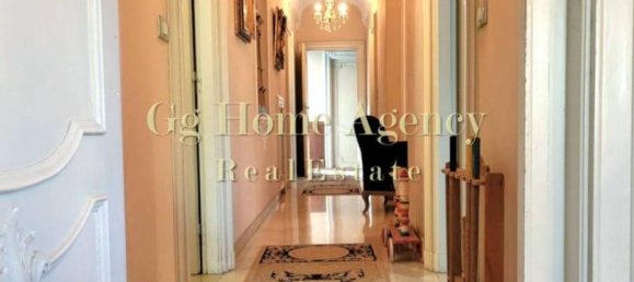 7 rooms Villa in Missaglia, Italy No. 156980 33