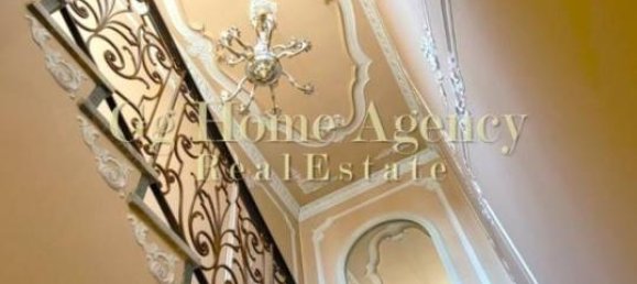 7 rooms Villa in Missaglia, Italy No. 156980 26