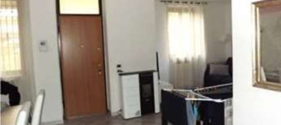 7 rooms House in Vidigulfo, Italy No. 7197 4