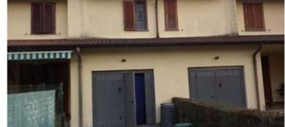 7 rooms House in Vidigulfo, Italy No. 7197 2