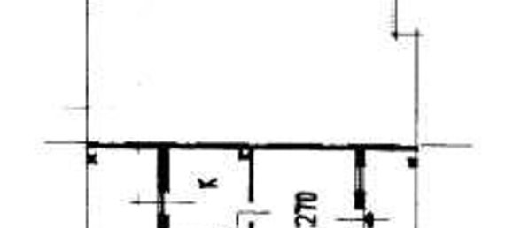 7 rooms House in Vidigulfo, Italy No. 7197 9