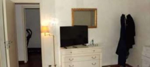 7 rooms House in Vidigulfo, Italy No. 7197 5