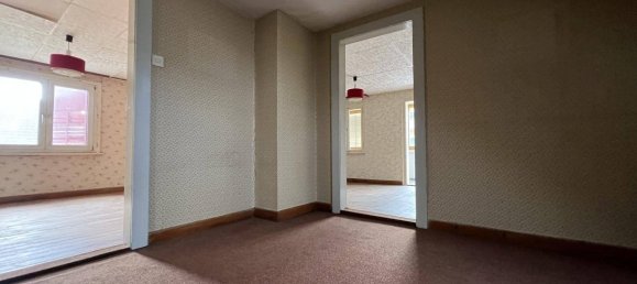 3 Schlafzimmer Haus in Göfis, Austria, Nr. 142337 10
